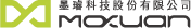 LOGO MOXUAN