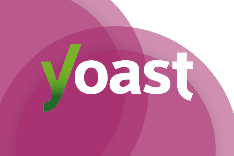 Yoast SEO