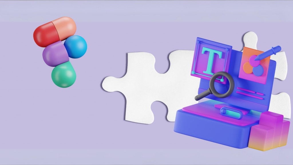 Figma 外掛 推薦－讓你不用在Adobe工具之間來回跑